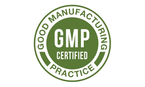 Prosta Peak GMP Certified