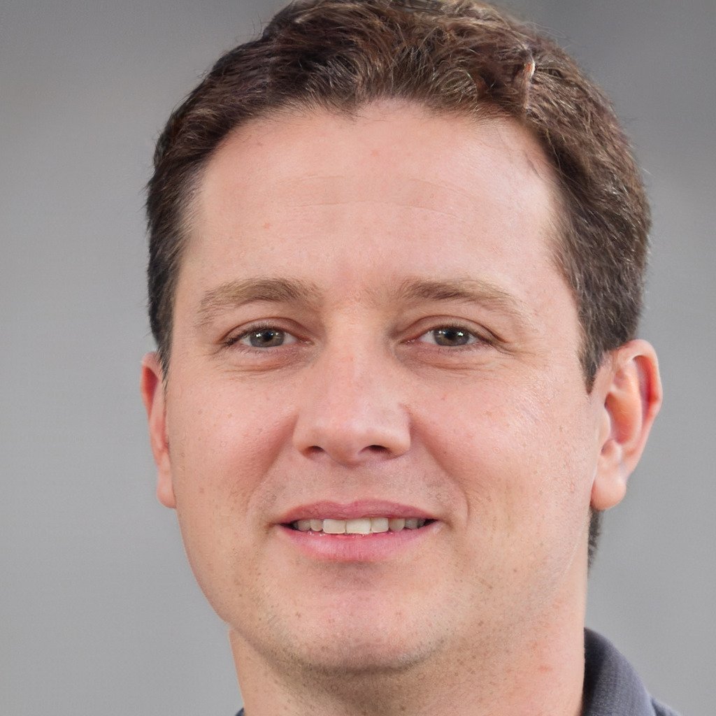 Prosta Peak -Customer Reviews First Person