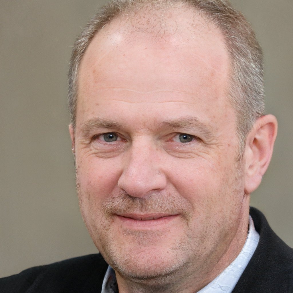 Prosta Peak Customer Reviews Third Person